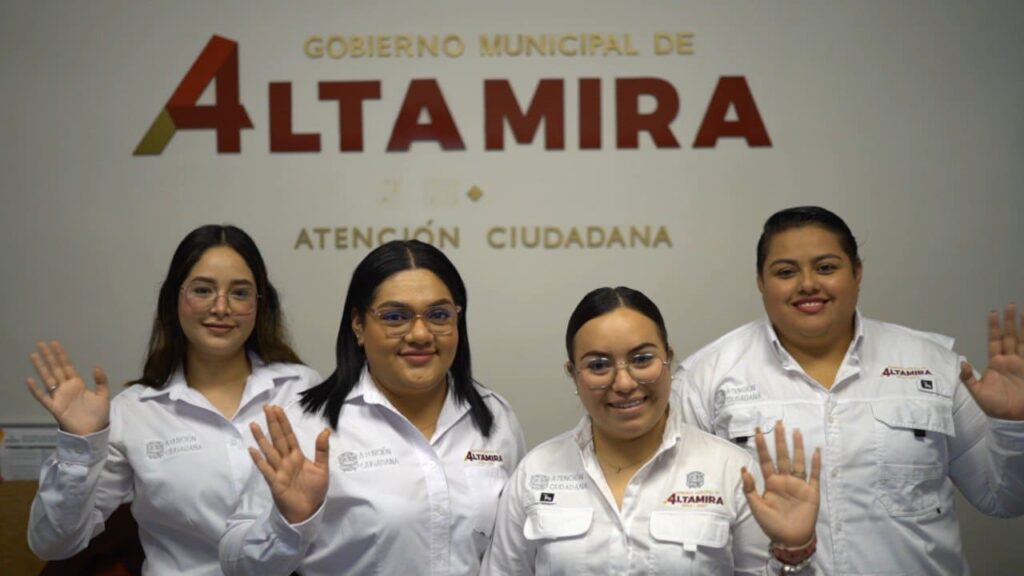 emergencias2
