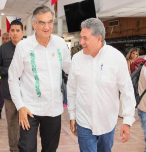 alertaaltamira