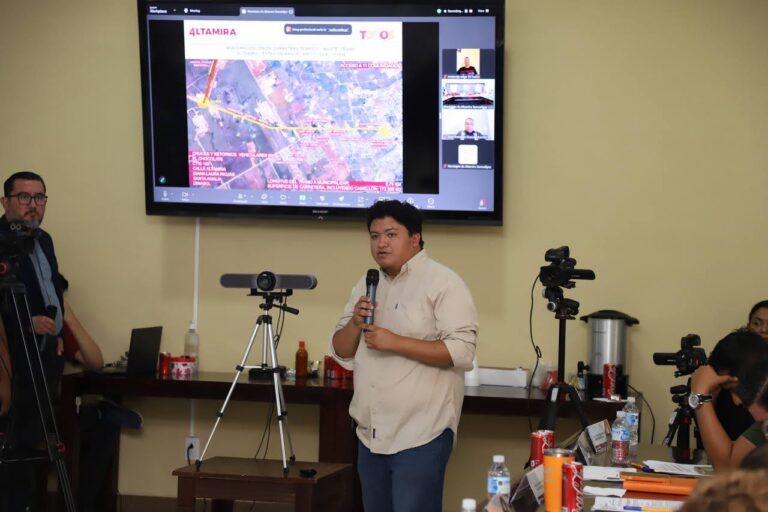 modernizacioneducativa