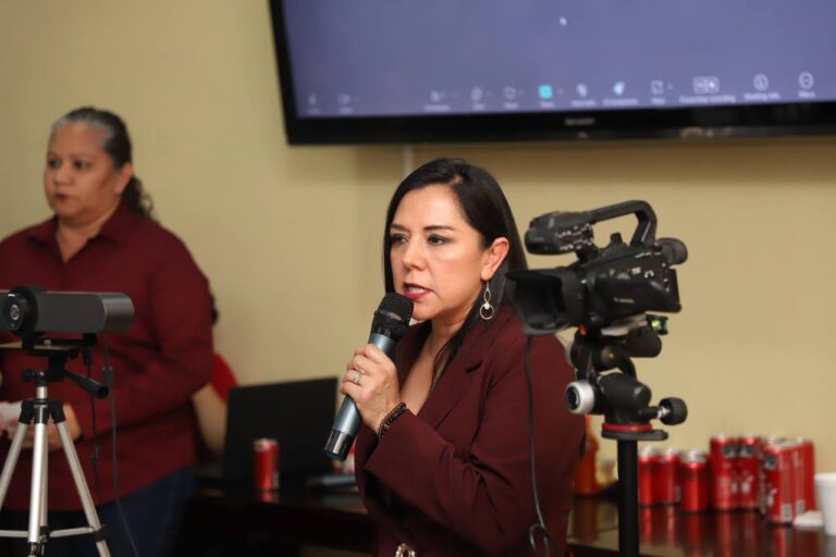 modernizacioneducativa1