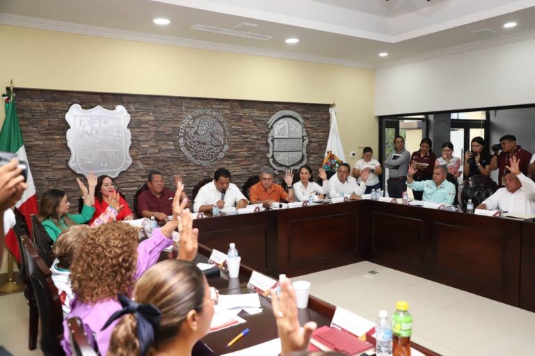 modernizacioneducativa3