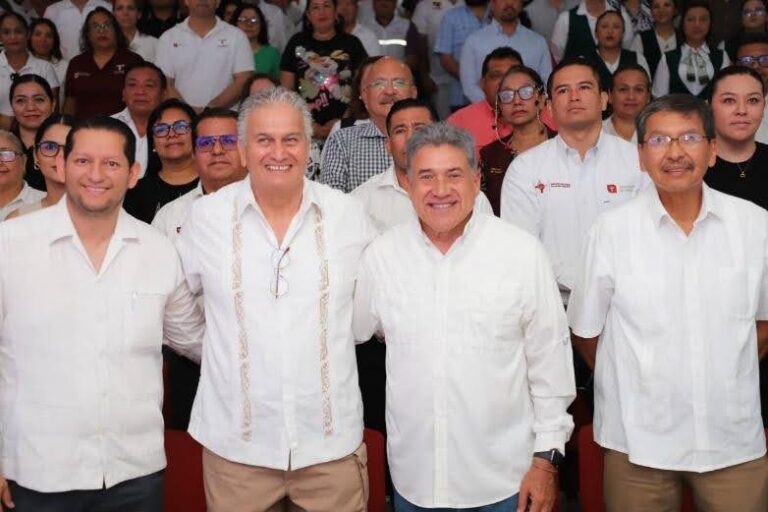 refuerzacontradengue2