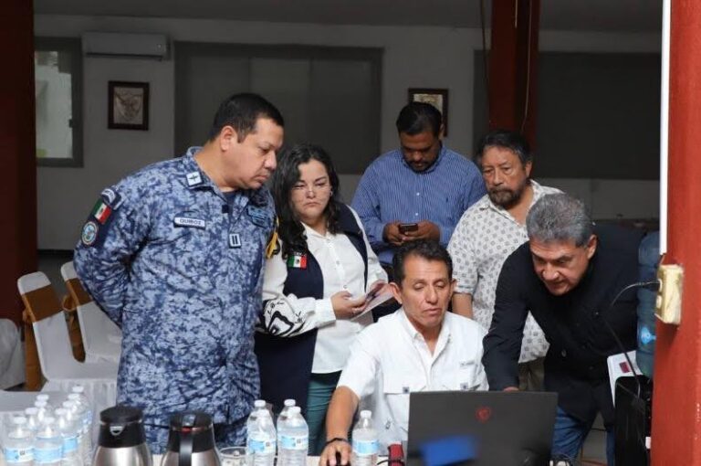 seguridadaltamirence