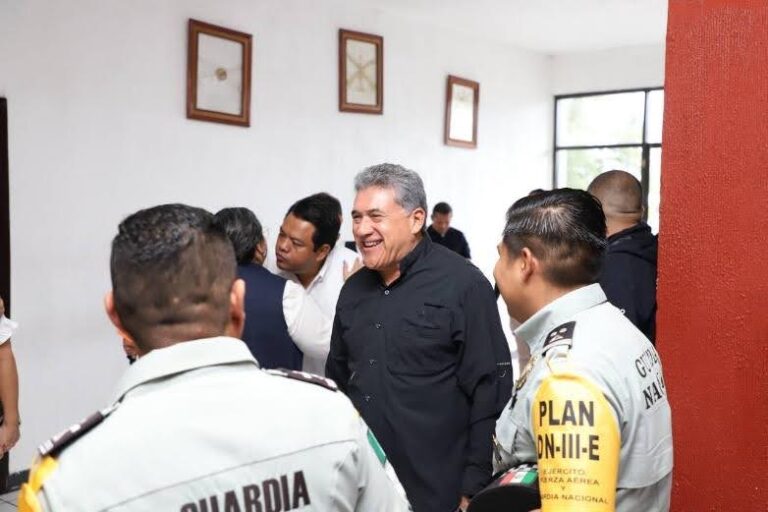 seguridadaltamirence2