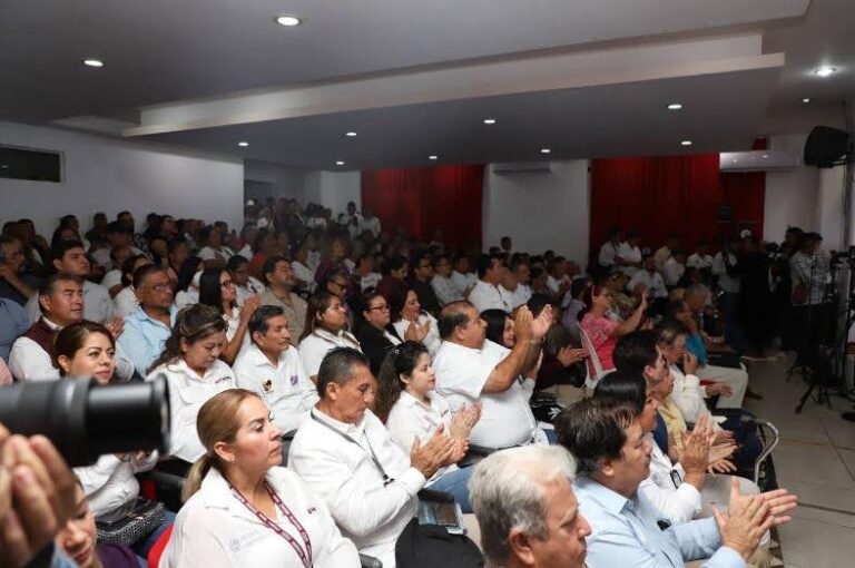 tercer informe trimestral2