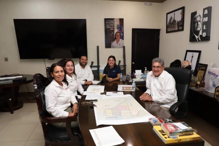 Enseñanza del Idioma Inglés