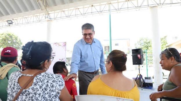 apoyo a los sectores más vulnerables de Altamira3