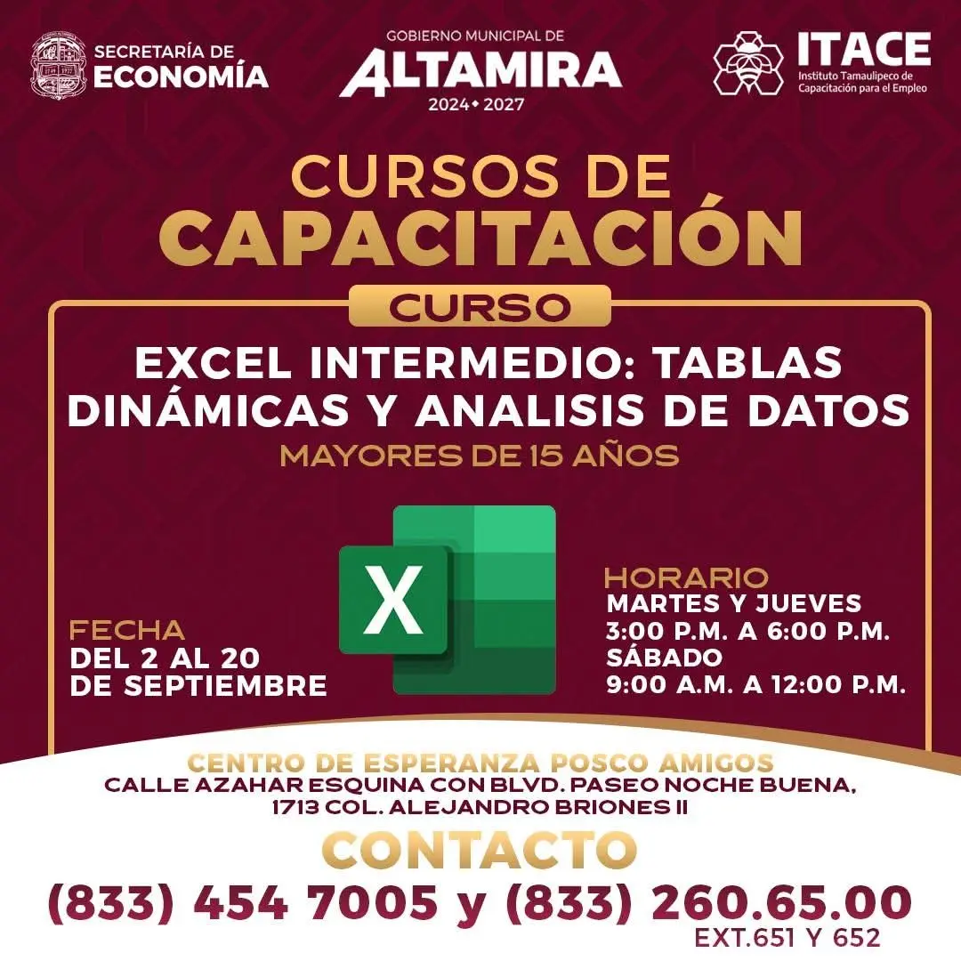 excel-2-de-sep-al-20
