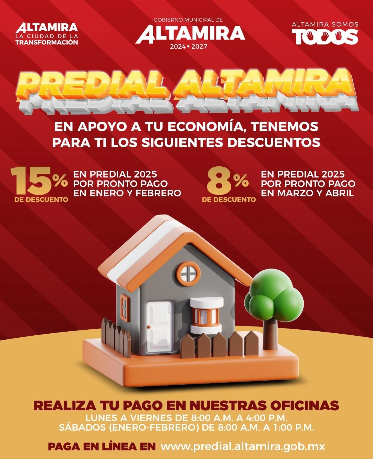 predialenlinea