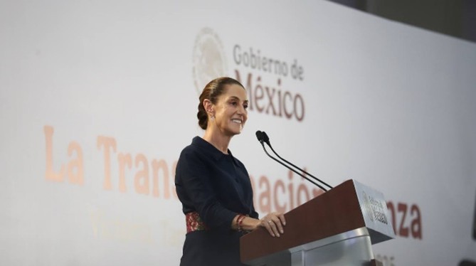 Altamira como un Polo de Desarrollo 2