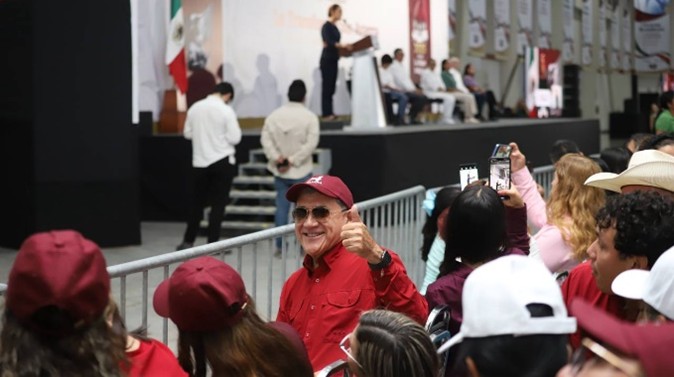 Altamira como un Polo de Desarrollo 3