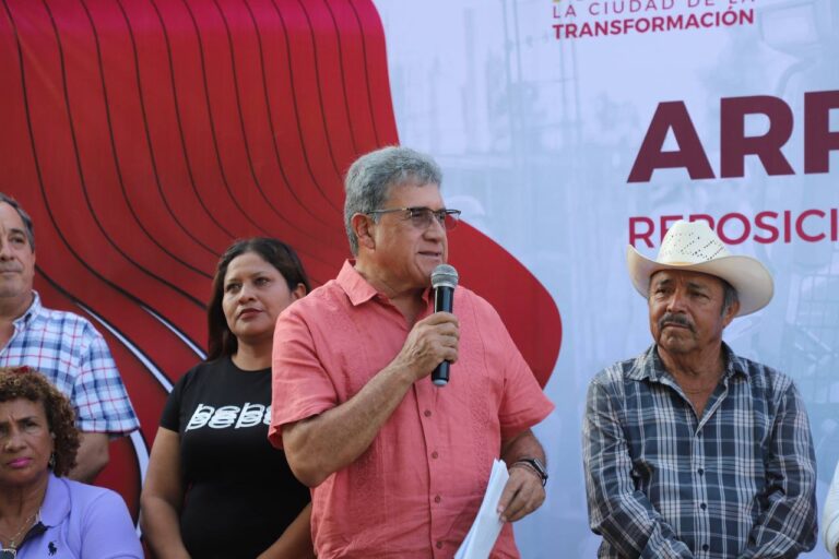 red hidrosanitaria ej maclovio herrera1