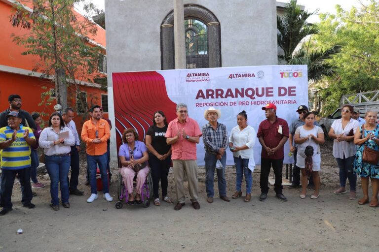 red hidrosanitaria ej maclovio herrera2