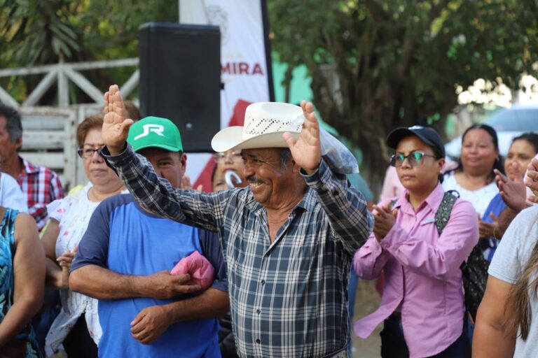 red hidrosanitaria ej maclovio herrera5