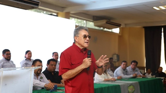 refrenda su apoyo a trabajadores 2