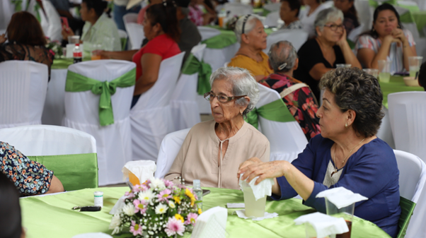 101 Aniversario del Ejido Cuauhtémoc4