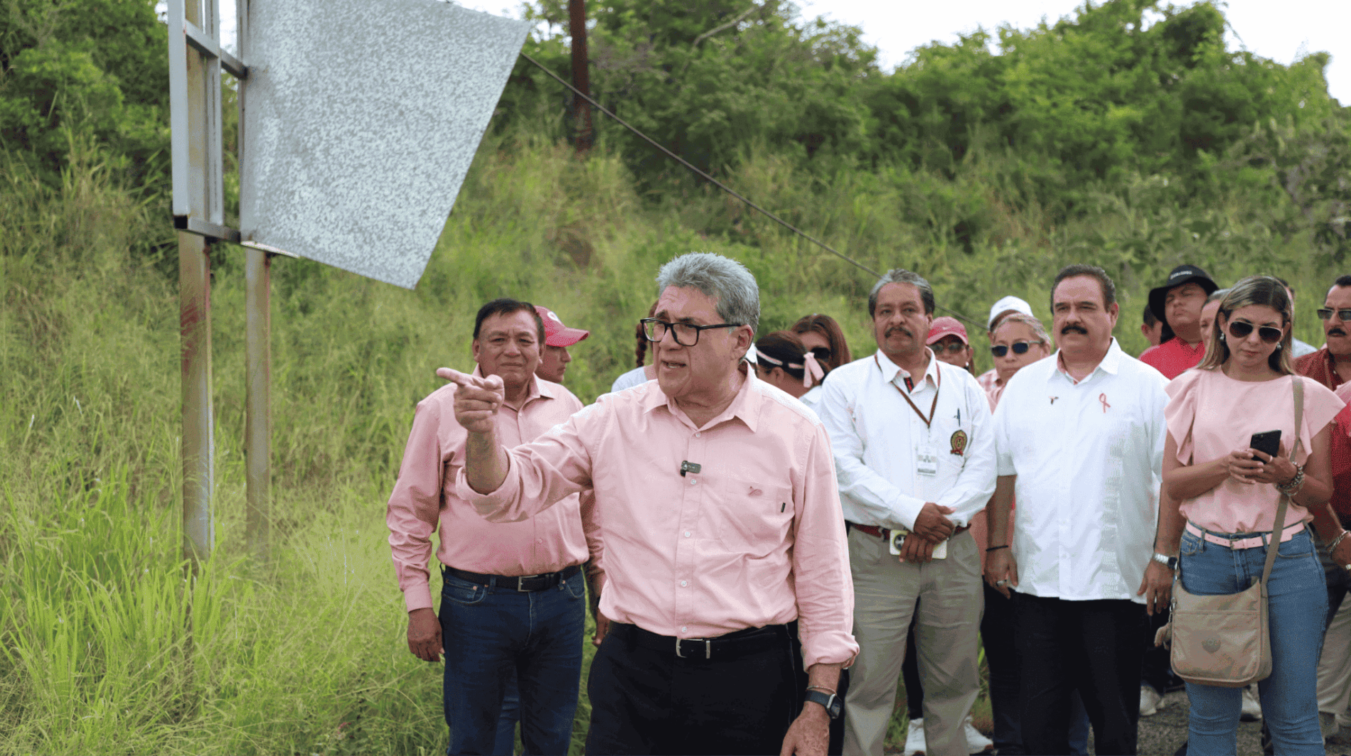 Corredor Urbano y mejora vialidades1