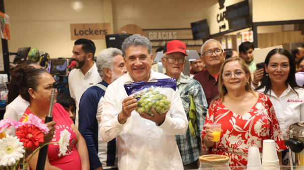 INAUGURACION ARTELI1