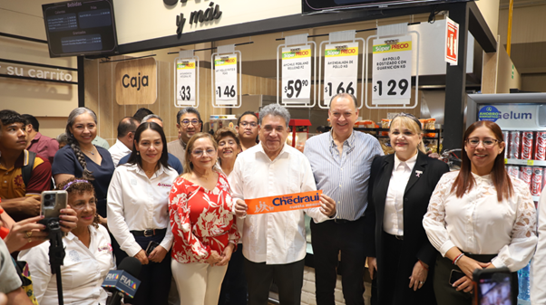INAUGURACION ARTELI2