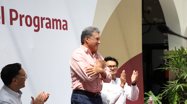 Impulsan educación superior y fortalecen el talento local1