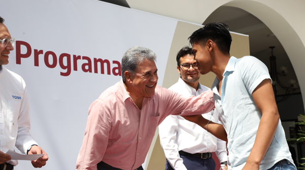 Impulsan educación superior y fortalecen el talento local3