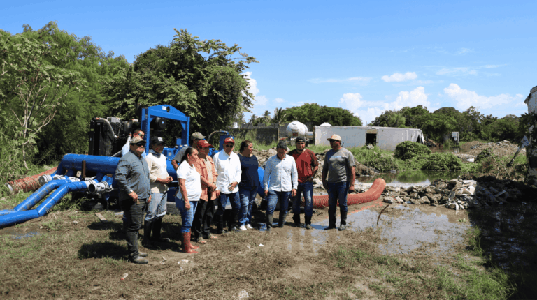 apoyo a familias afectadas por las lluvias (1) (1)