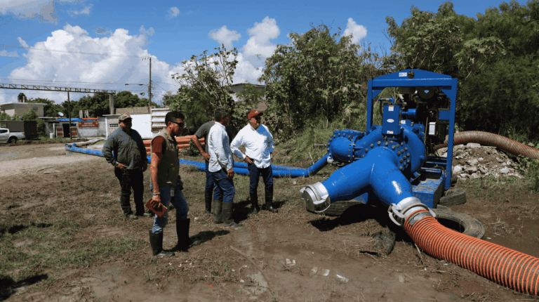 apoyo a familias afectadas por las lluvias1 (1) (1) (1)