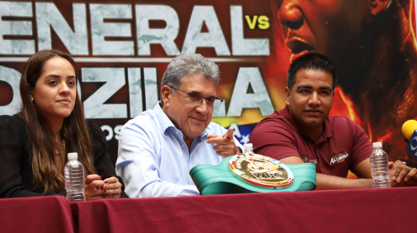 boxeo de talla internacional2