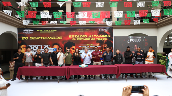 boxeo de talla internacional3