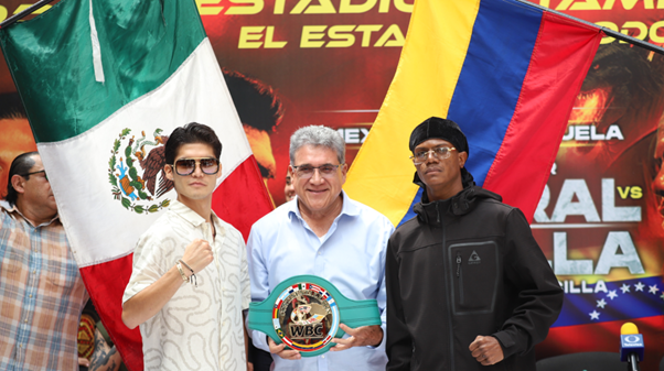 boxeo de talla internacional5