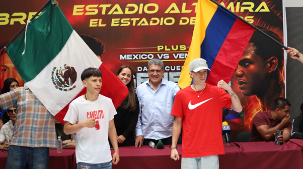 boxeo de talla internacional6