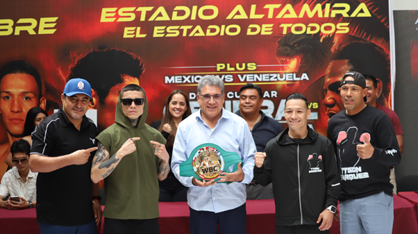 boxeo de talla internacional7