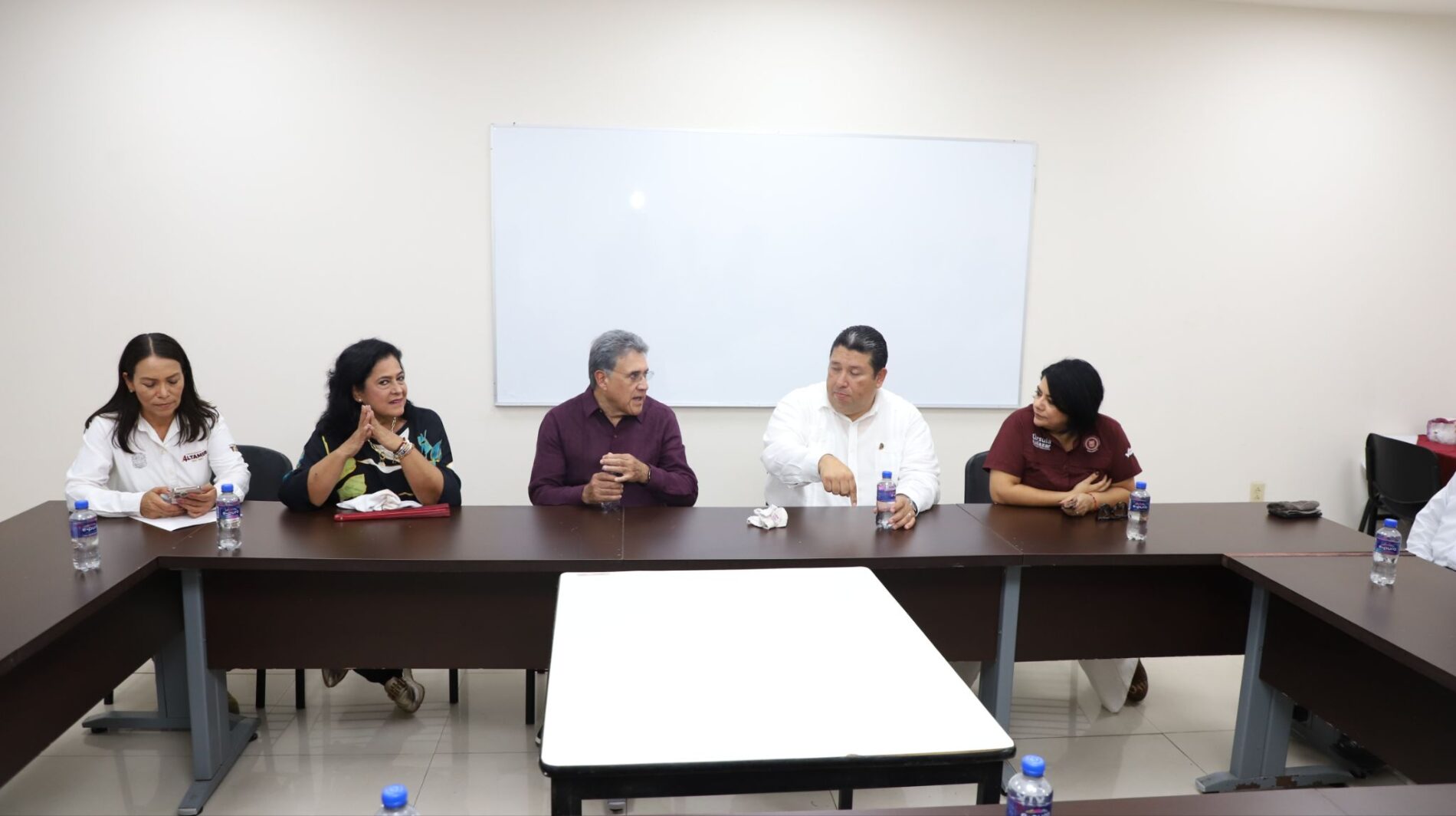 compromiso con la educación superior