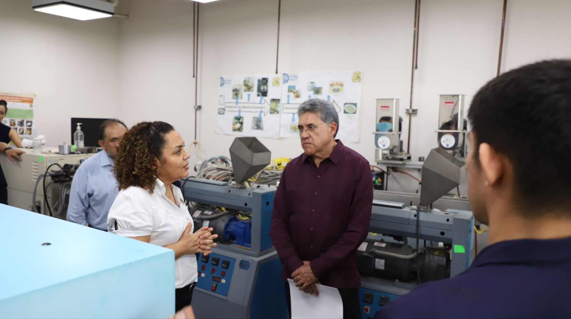 compromiso con la educación superior1