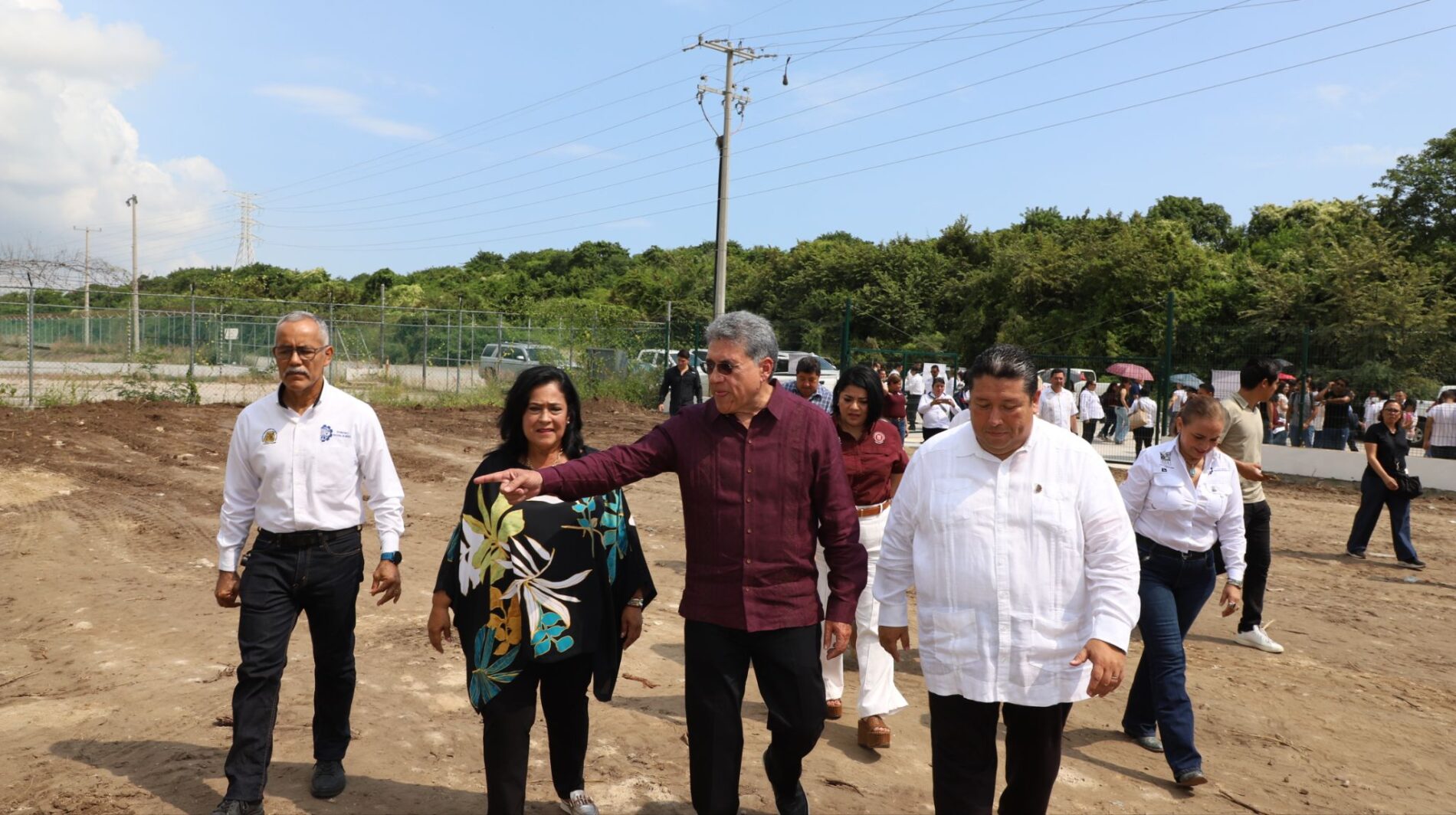 compromiso con la educación superior2