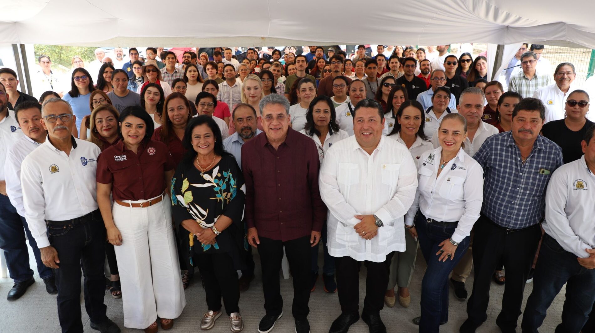 compromiso con la educación superior3