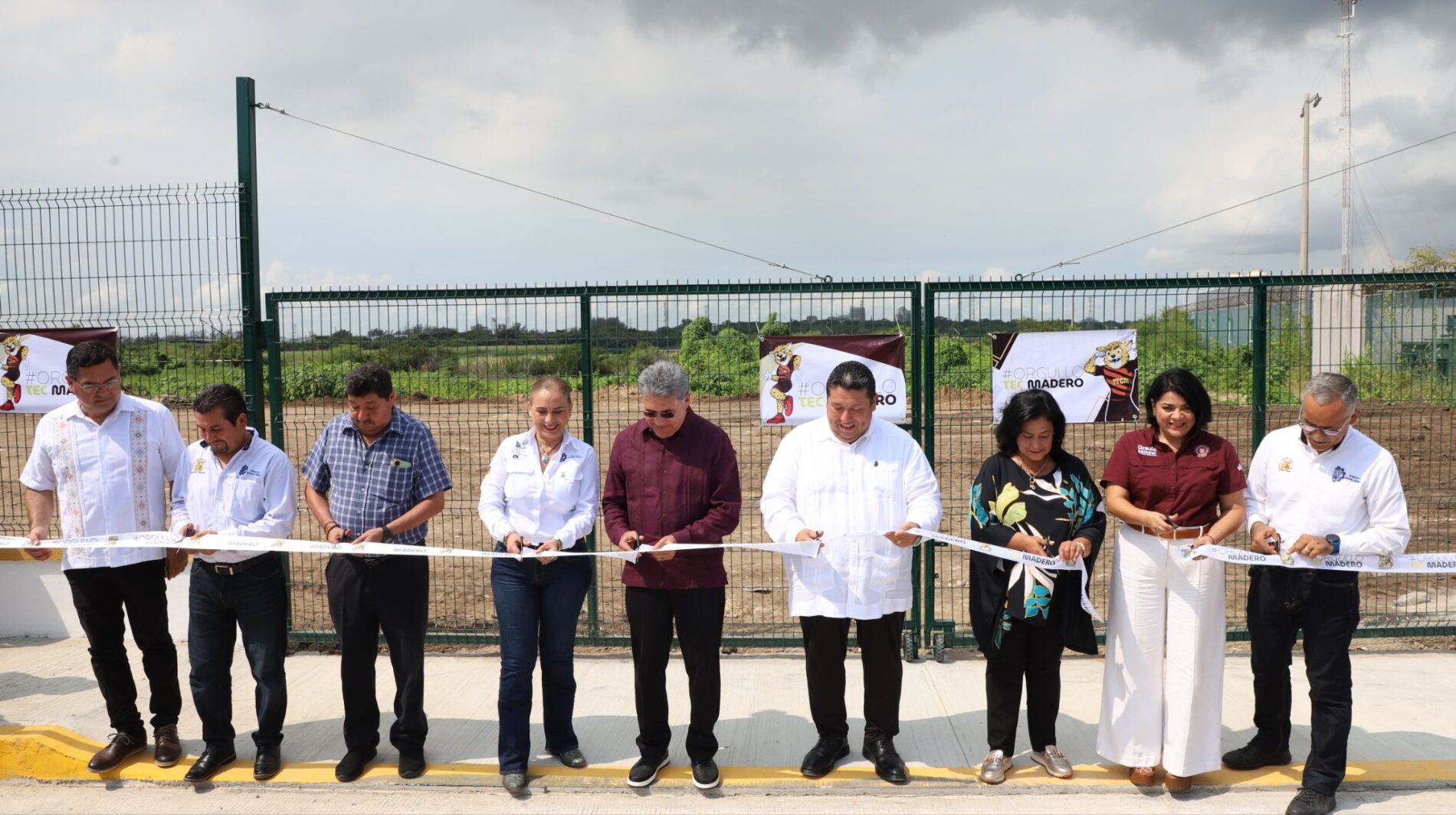 compromiso con la educación superior4