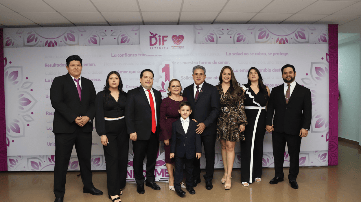 primer informe dif1