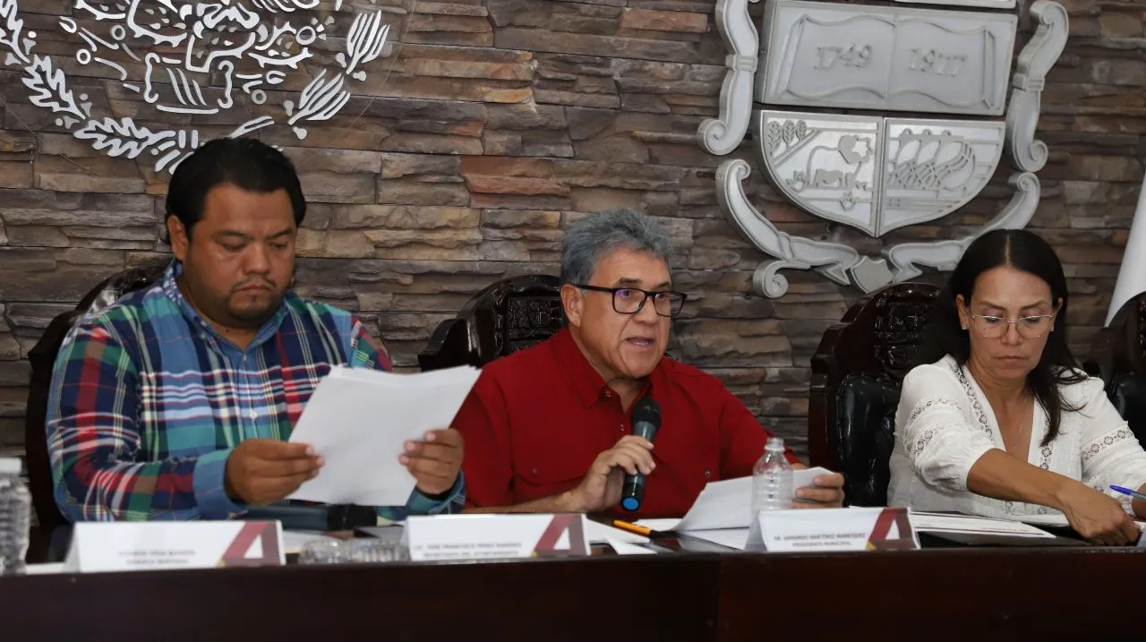 Altamira consolida un gobierno transparenteaa1