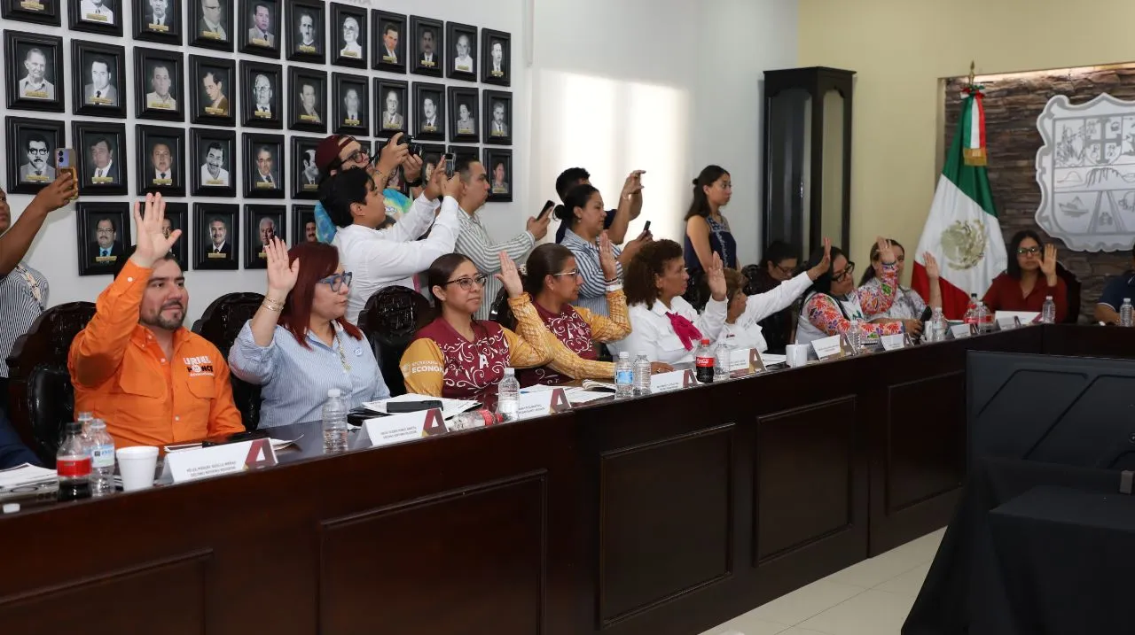 Altamira consolida un gobierno transparenteaa2