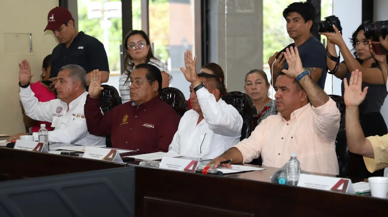 Altamira consolida un gobierno transparenteaa3