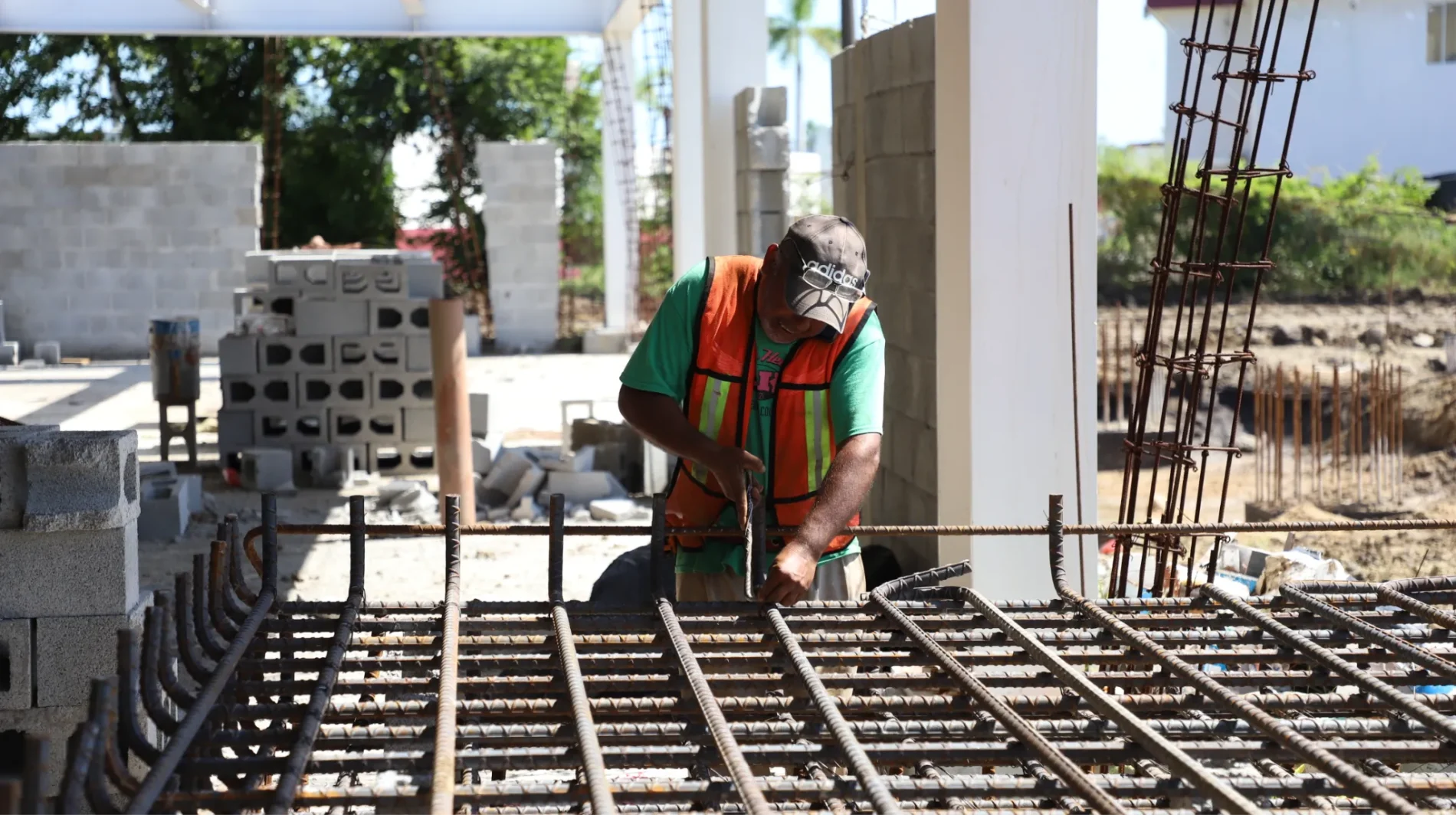 CIMA, emblema de la transformación 3