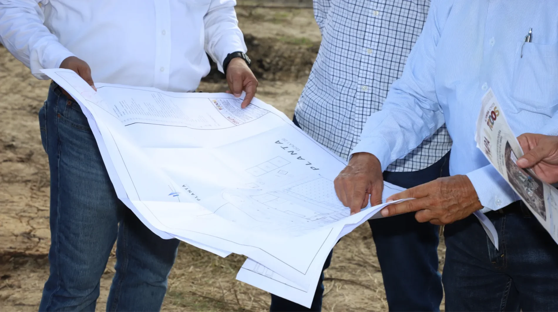 COMAPA Altamira impulsa proyectos estratégicos1