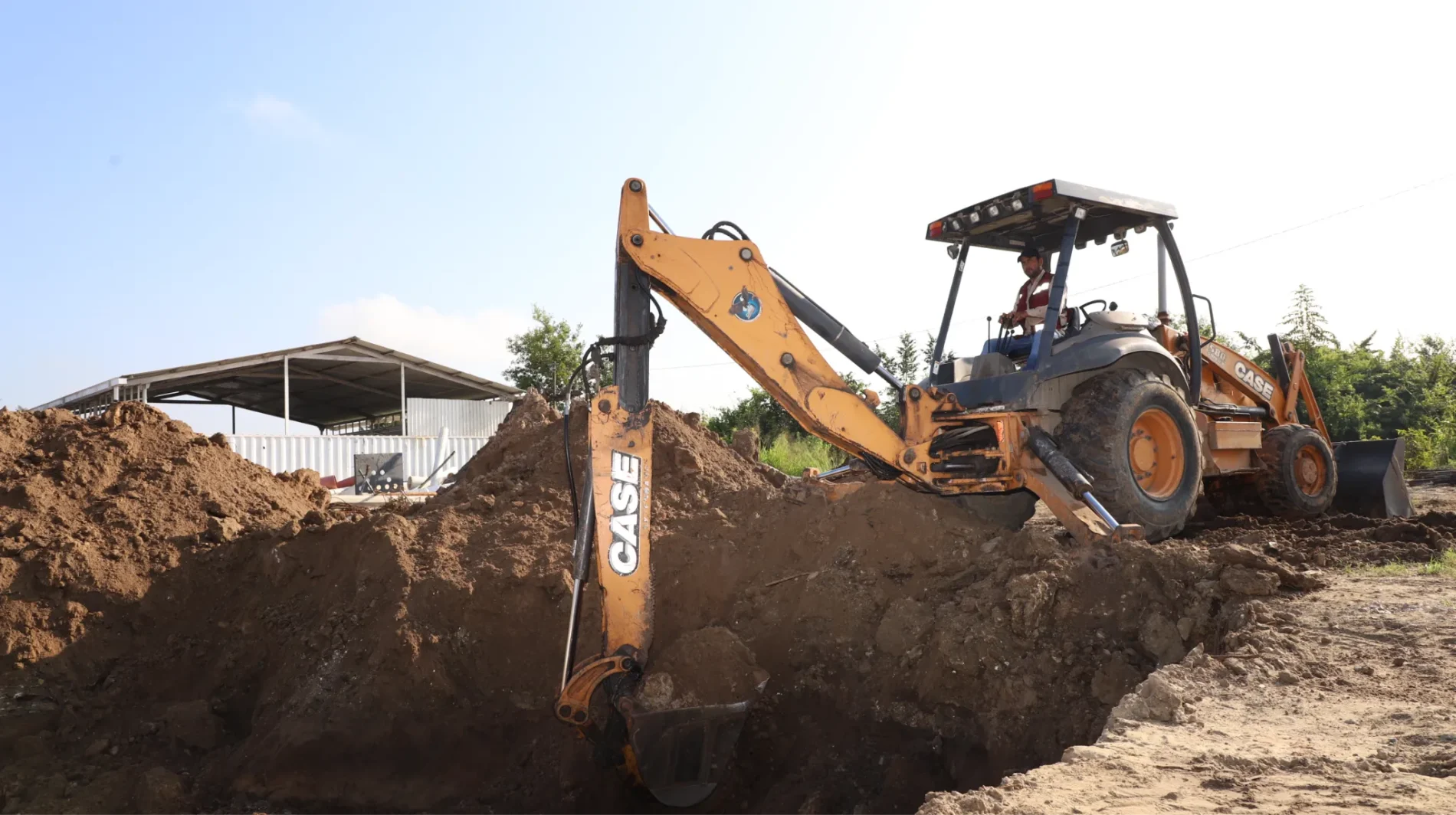 COMAPA Altamira impulsa proyectos estratégicos2