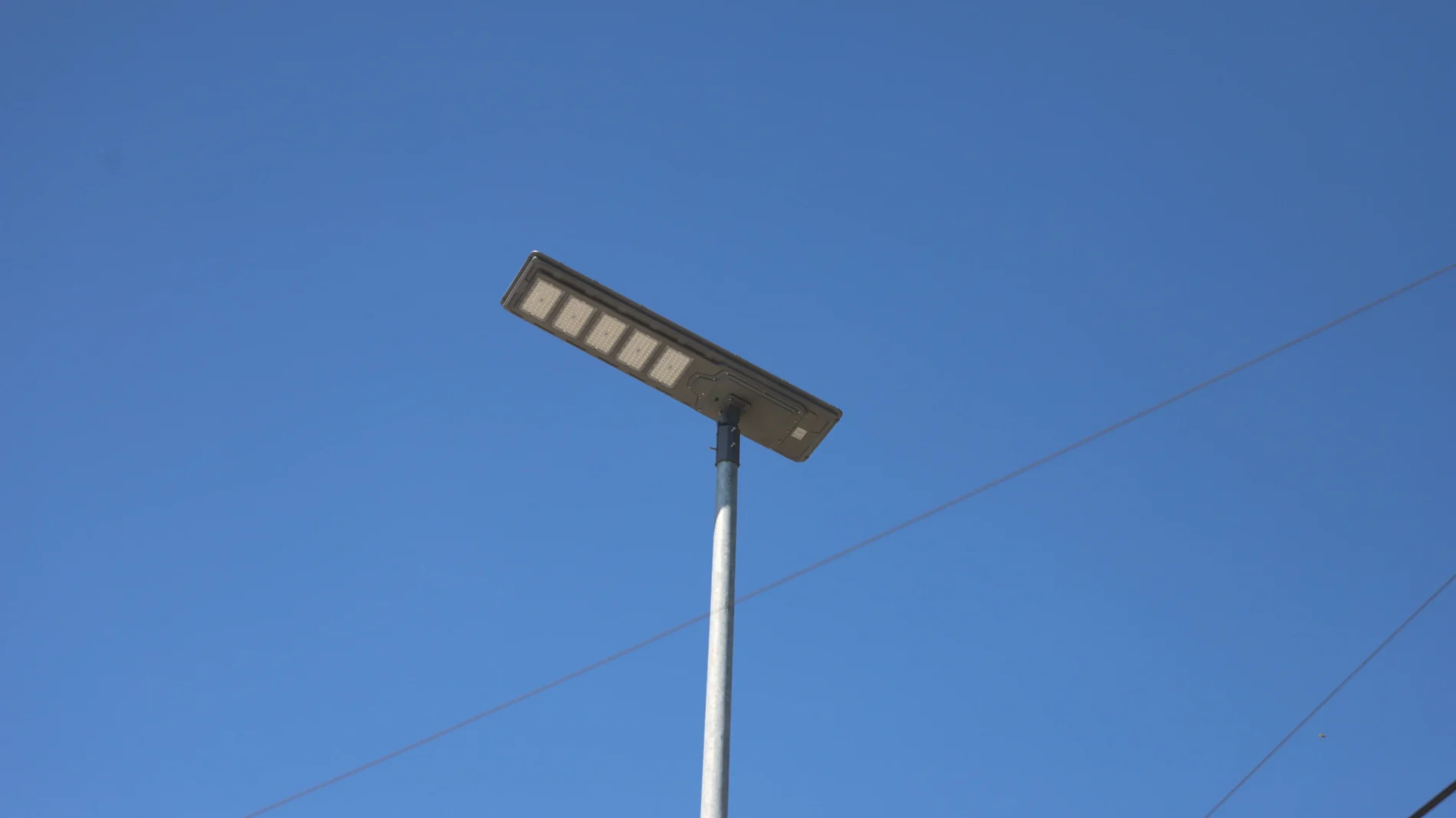 Fortalece AMM la conectividad urbana con obras viales estratégicas