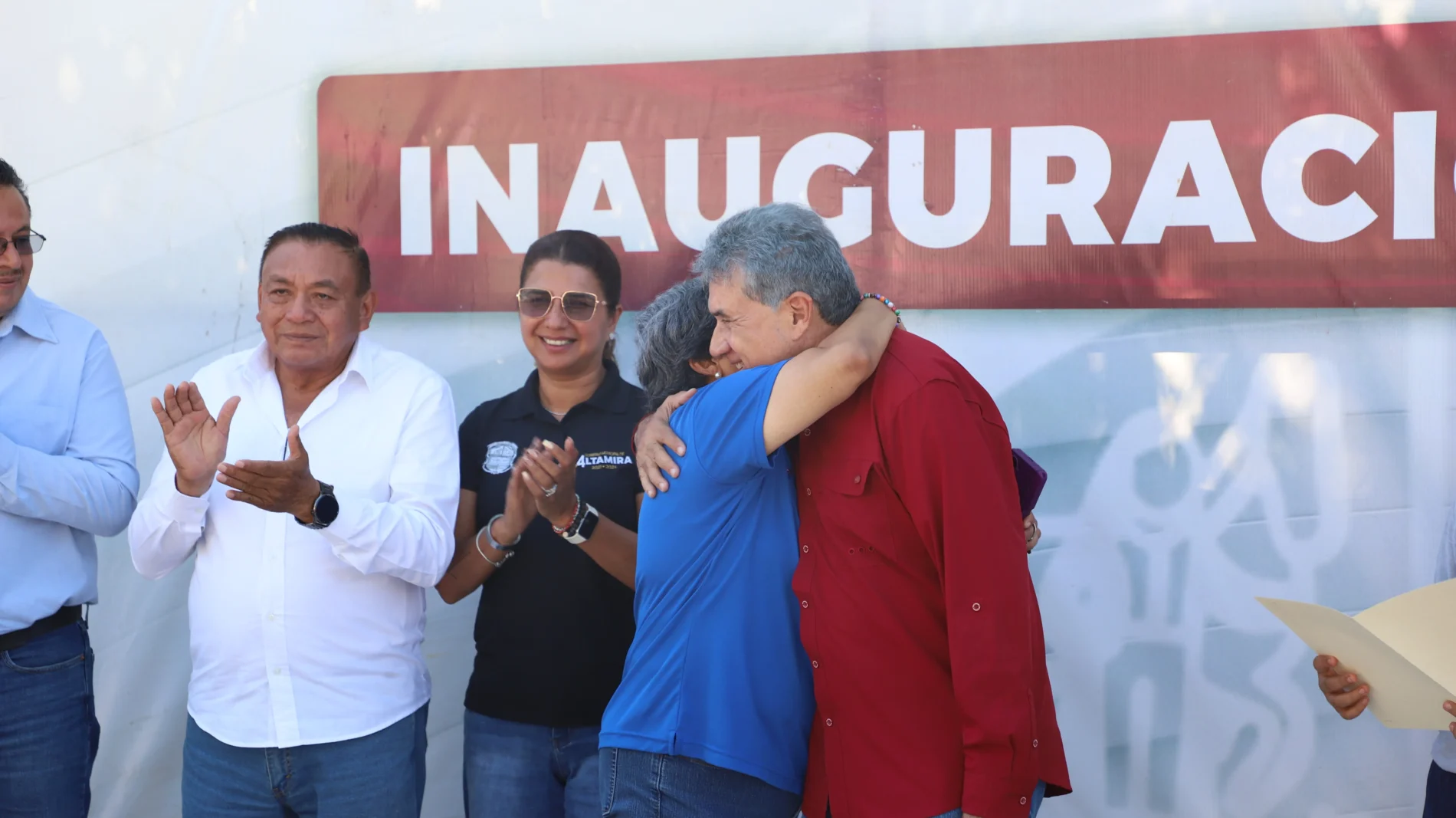 Fortalece AMM la conectividad urbana con obras viales estratégicas1