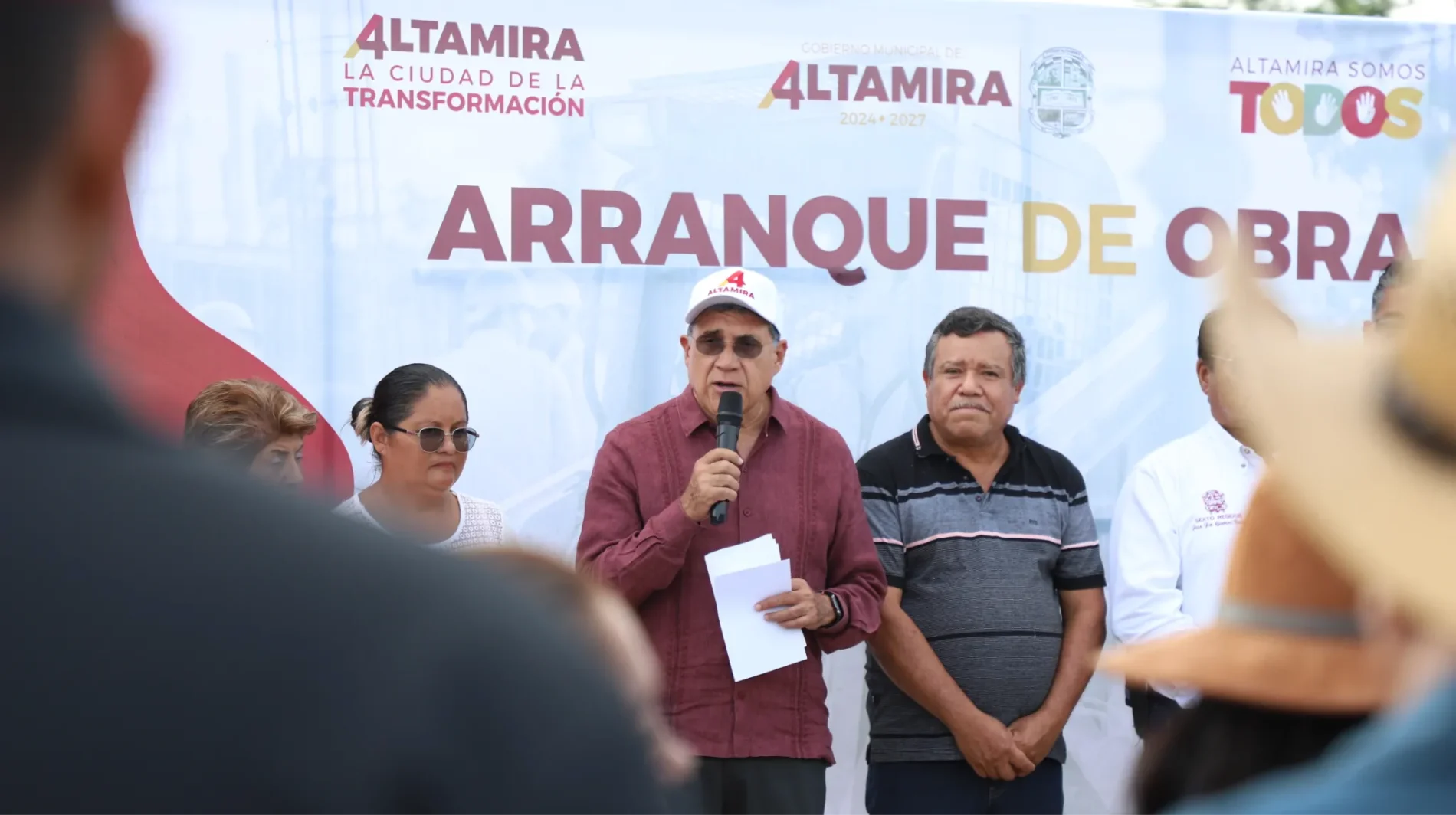 construcción de lavadora de sal