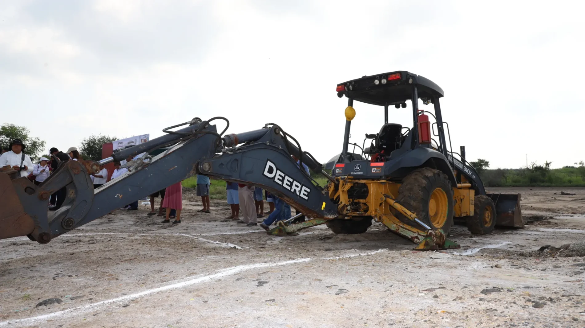 construcción de lavadora de sal2