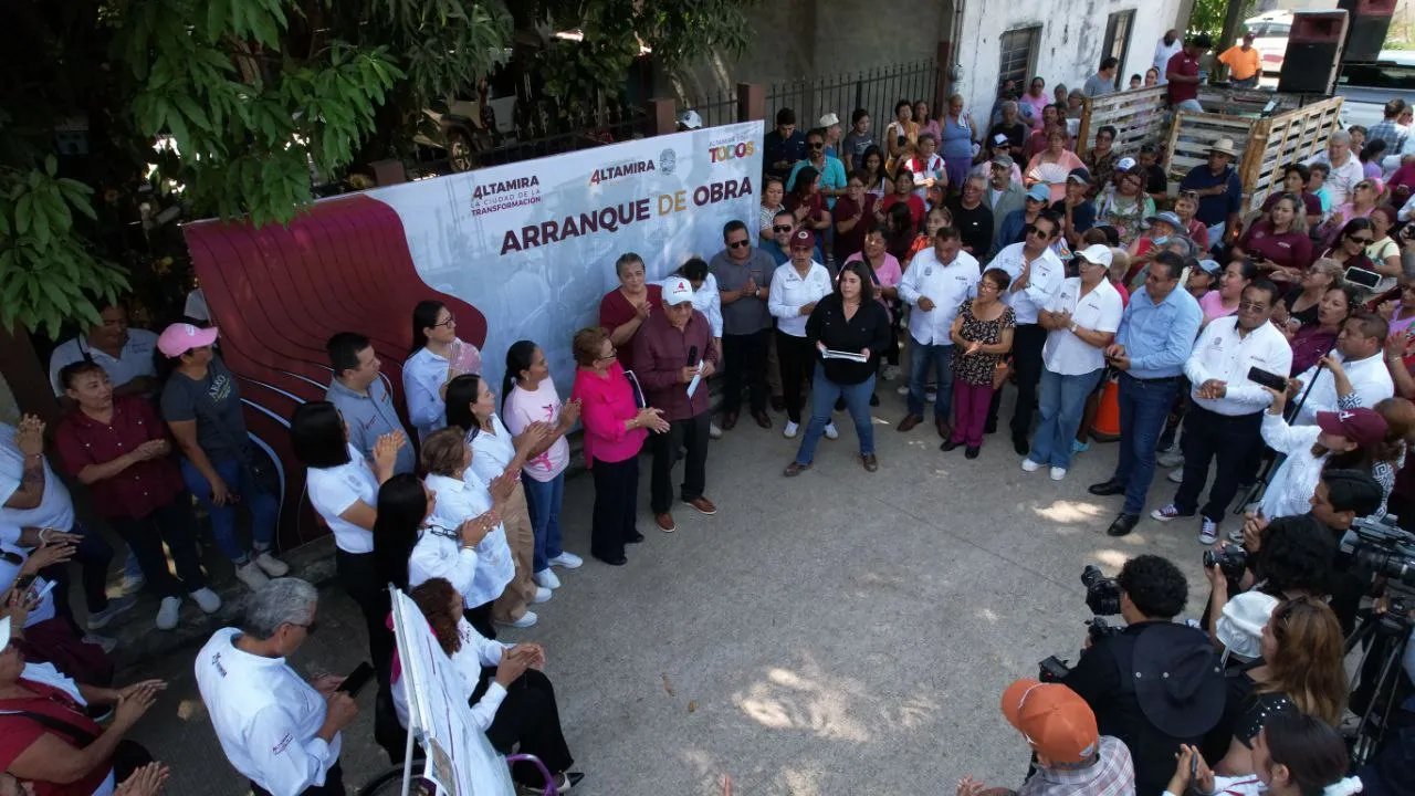 impulsa la modernización de vialidades1