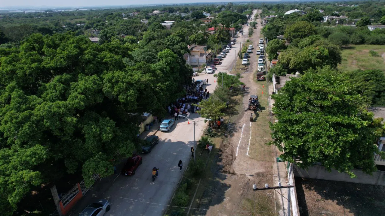 impulsa la modernización de vialidades2